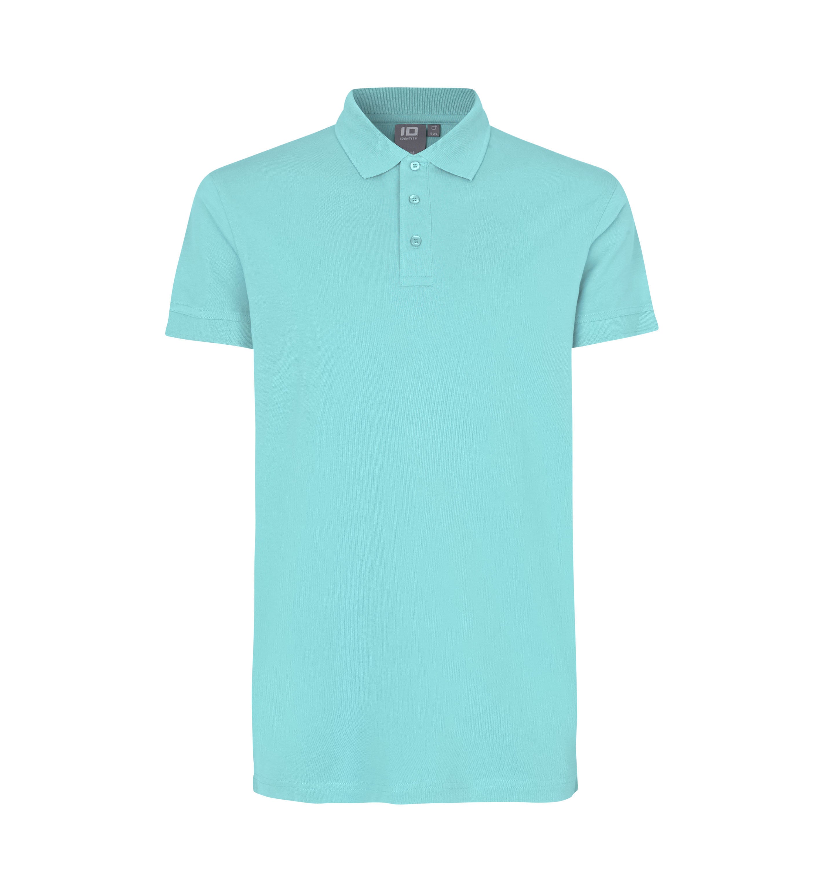 ID Poloshirt | stretch