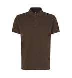Mocca [C-650]