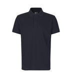Navy [C-790]