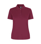Cerise [C-320]