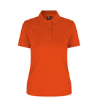 Orange [C-350]
