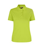 Lime [C-510]