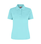 Mint [C-520]