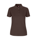 Mocca [C-650]