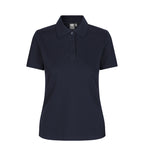 Navy [C-790]