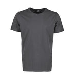 Silver grey [C-265]
