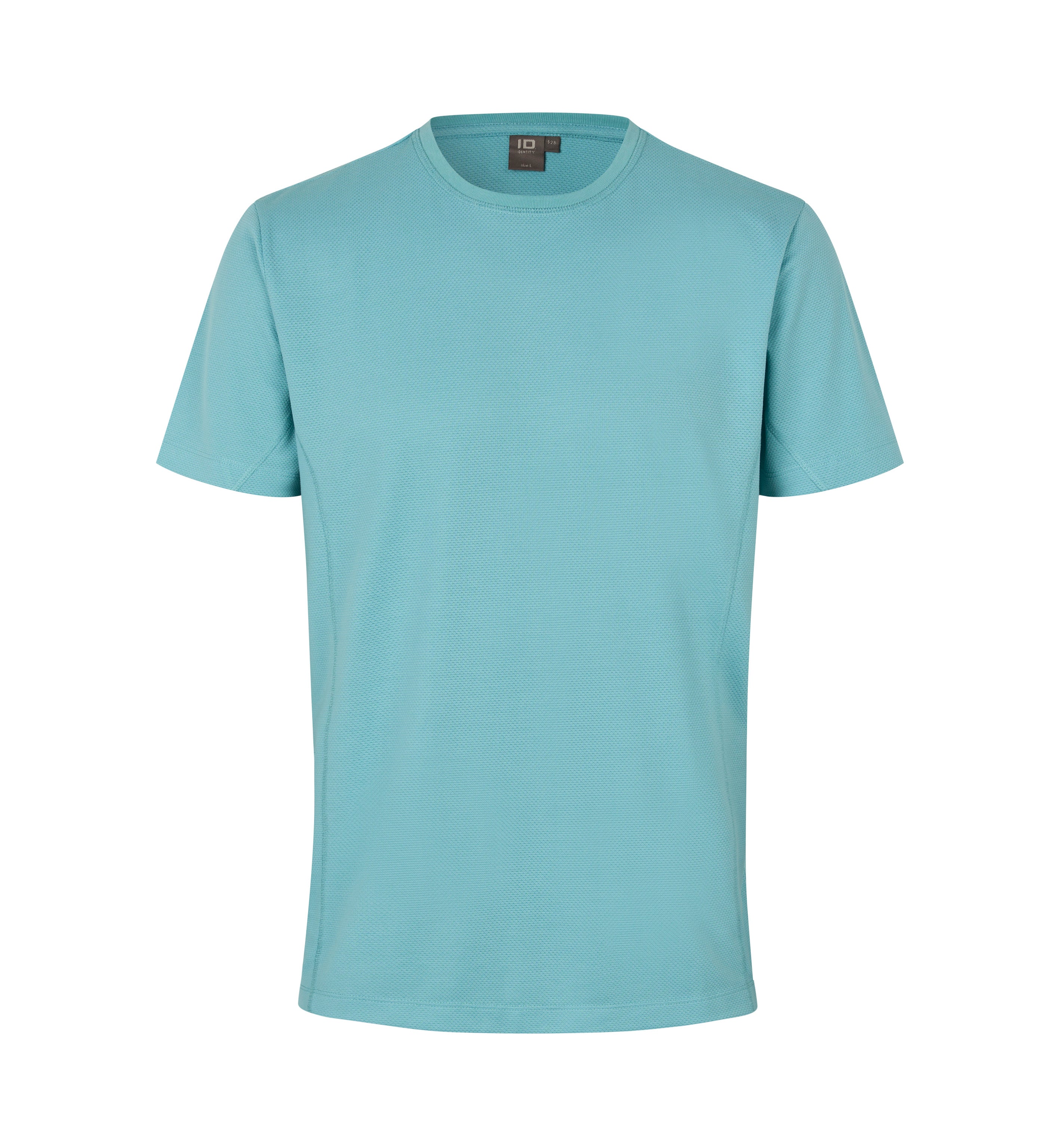 ID T-shirt Lyocell
