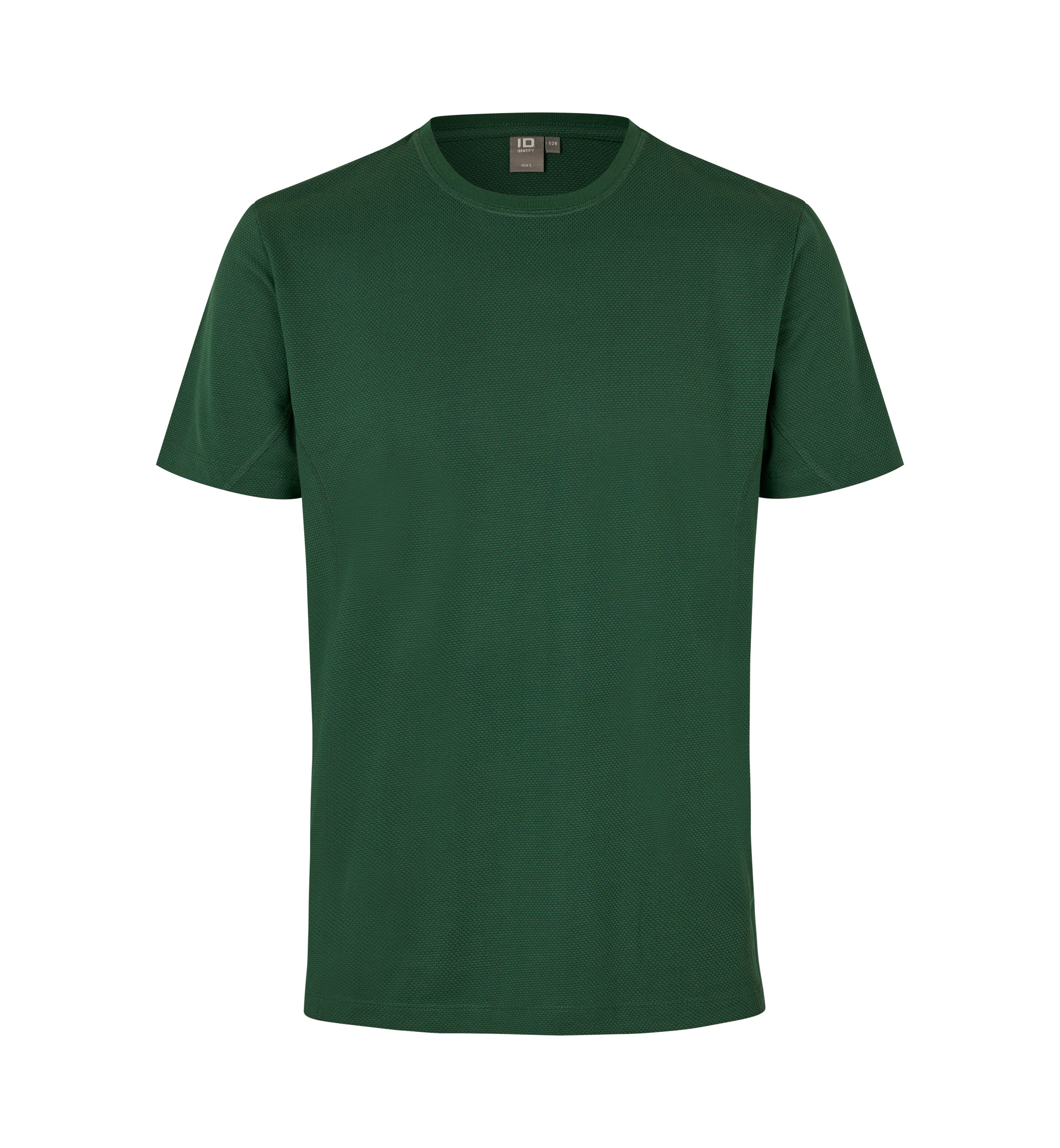ID T-shirt Lyocell
