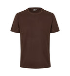 Mocca [C-650]