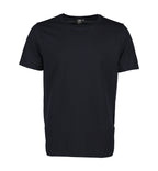 Navy [C-790]