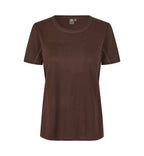 Mocca [C-650]
