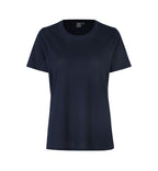 Navy [C-790]