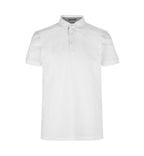 Hvid [C-001]