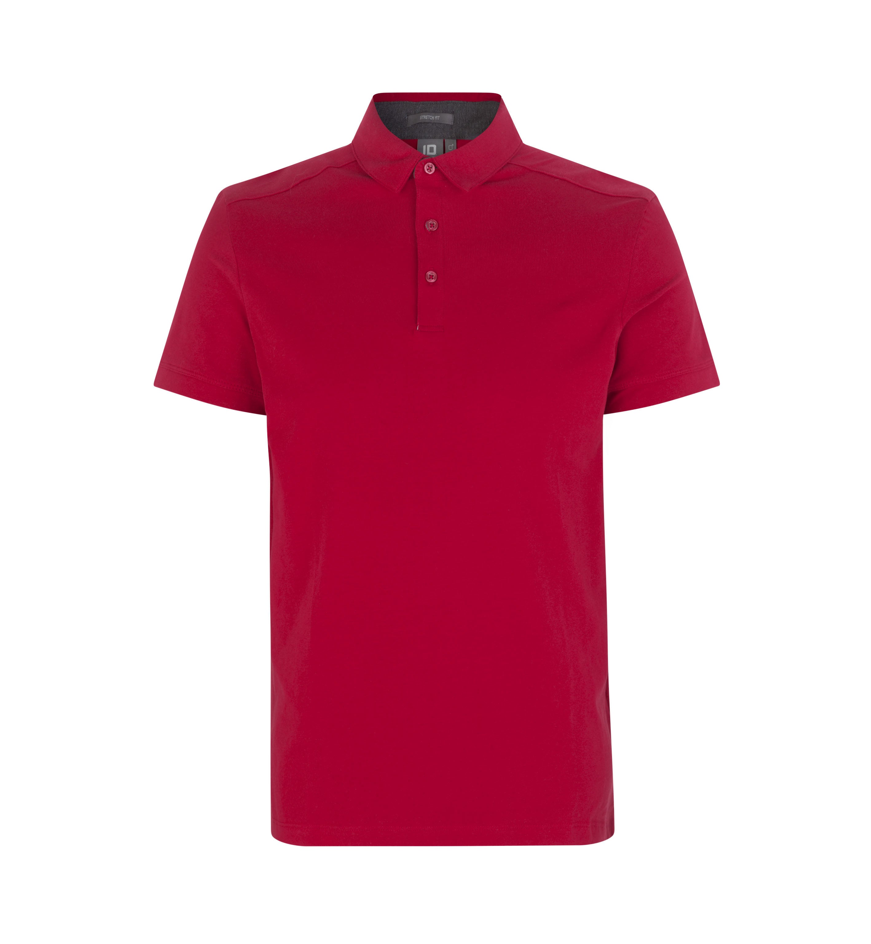 ID Business poloshirt | Jersey