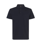 Navy [C-790]