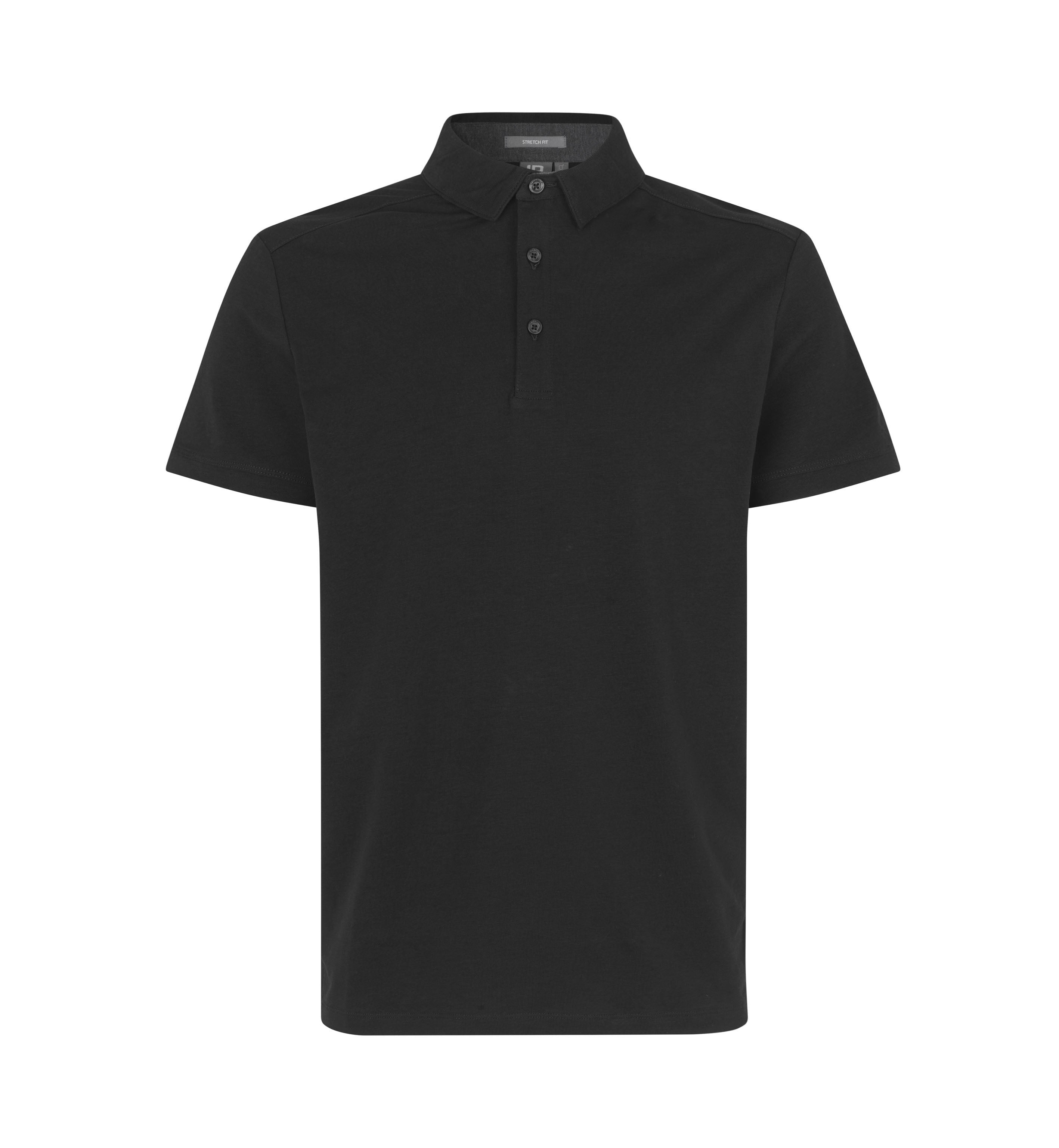 ID Business poloshirt | Jersey