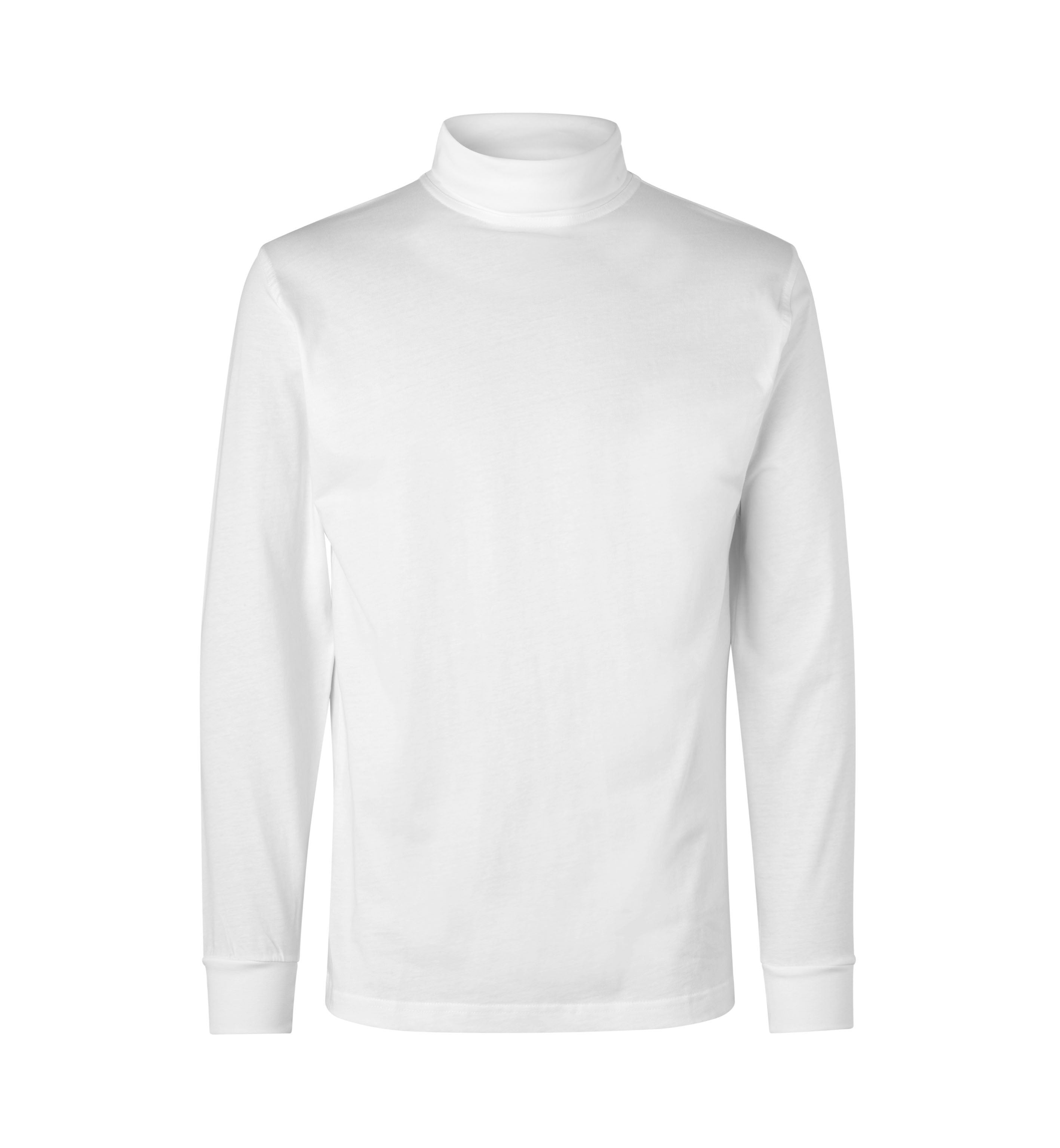 ID T-TIME® T-shirt | rullekrave