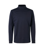 Navy [C-790]