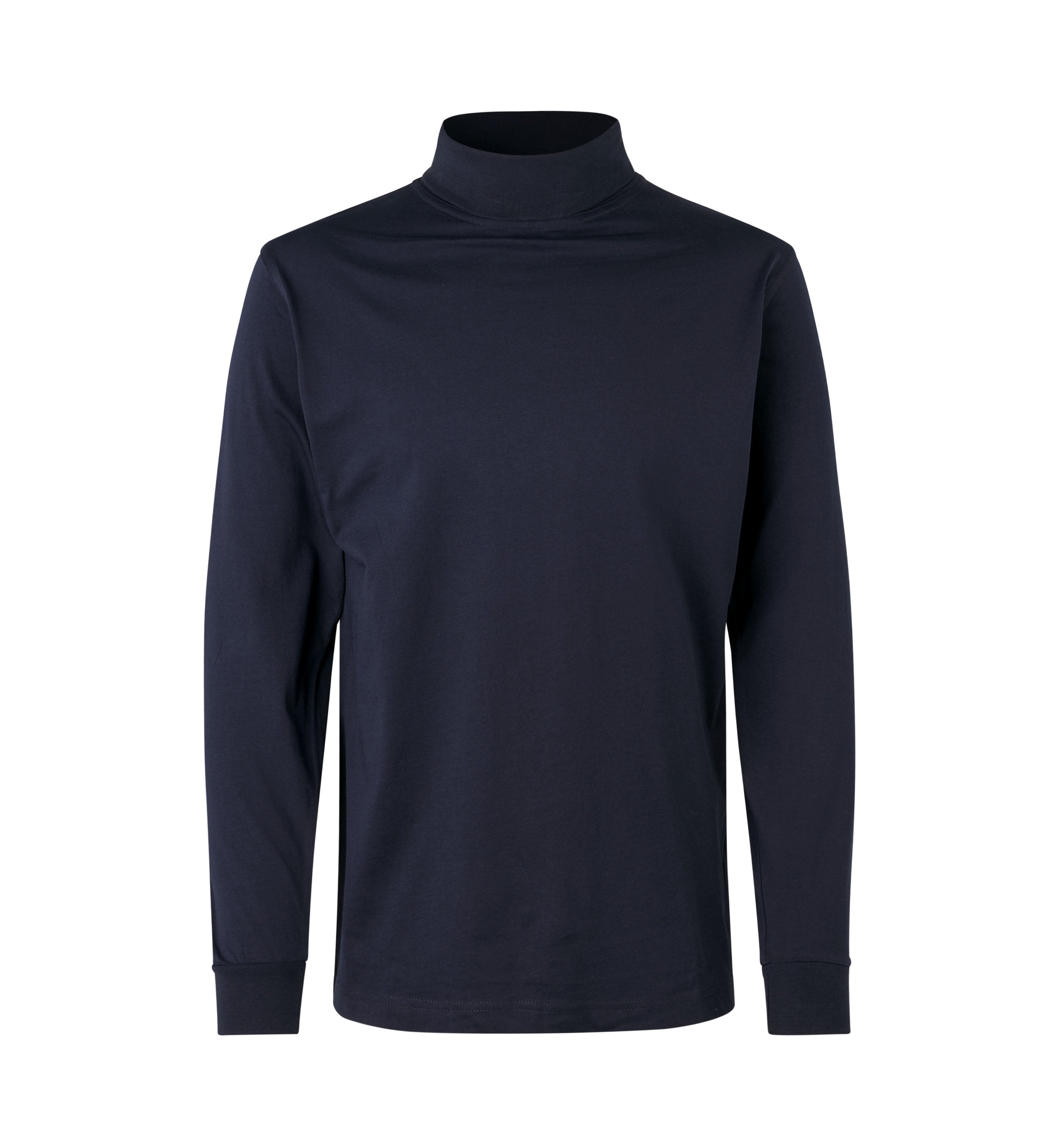 ID T-TIME® T-shirt | rullekrave