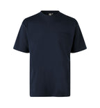 Navy [C-790]