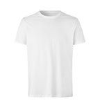 Hvid [C-001]