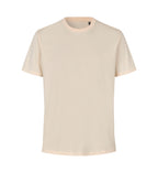 Off-white [C-110]