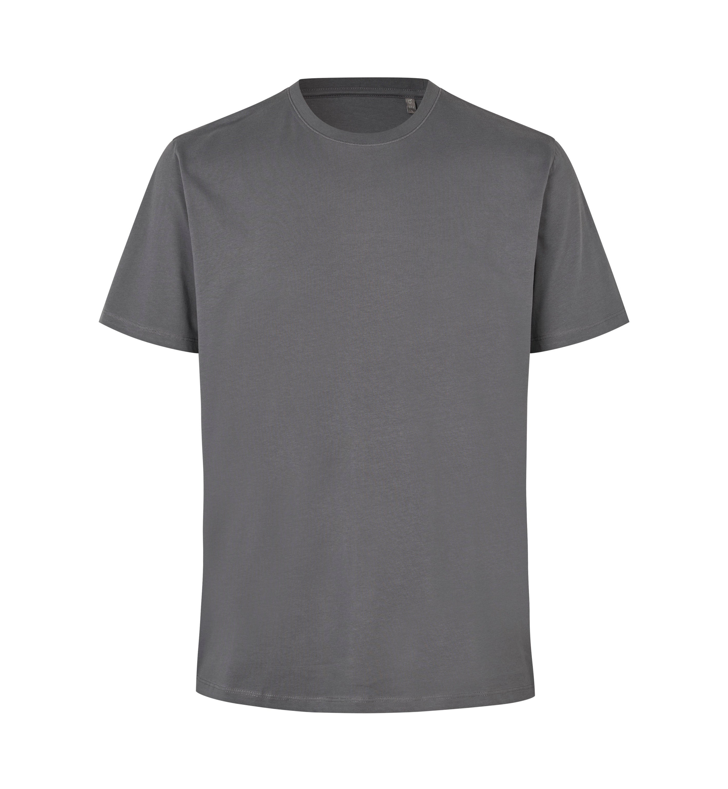 ID T-shirt | økologisk