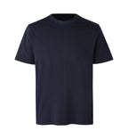 Navy [C-790]