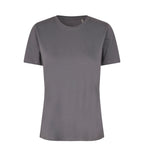 Silver grey [C-265]