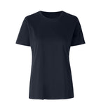 Navy [C-790]
