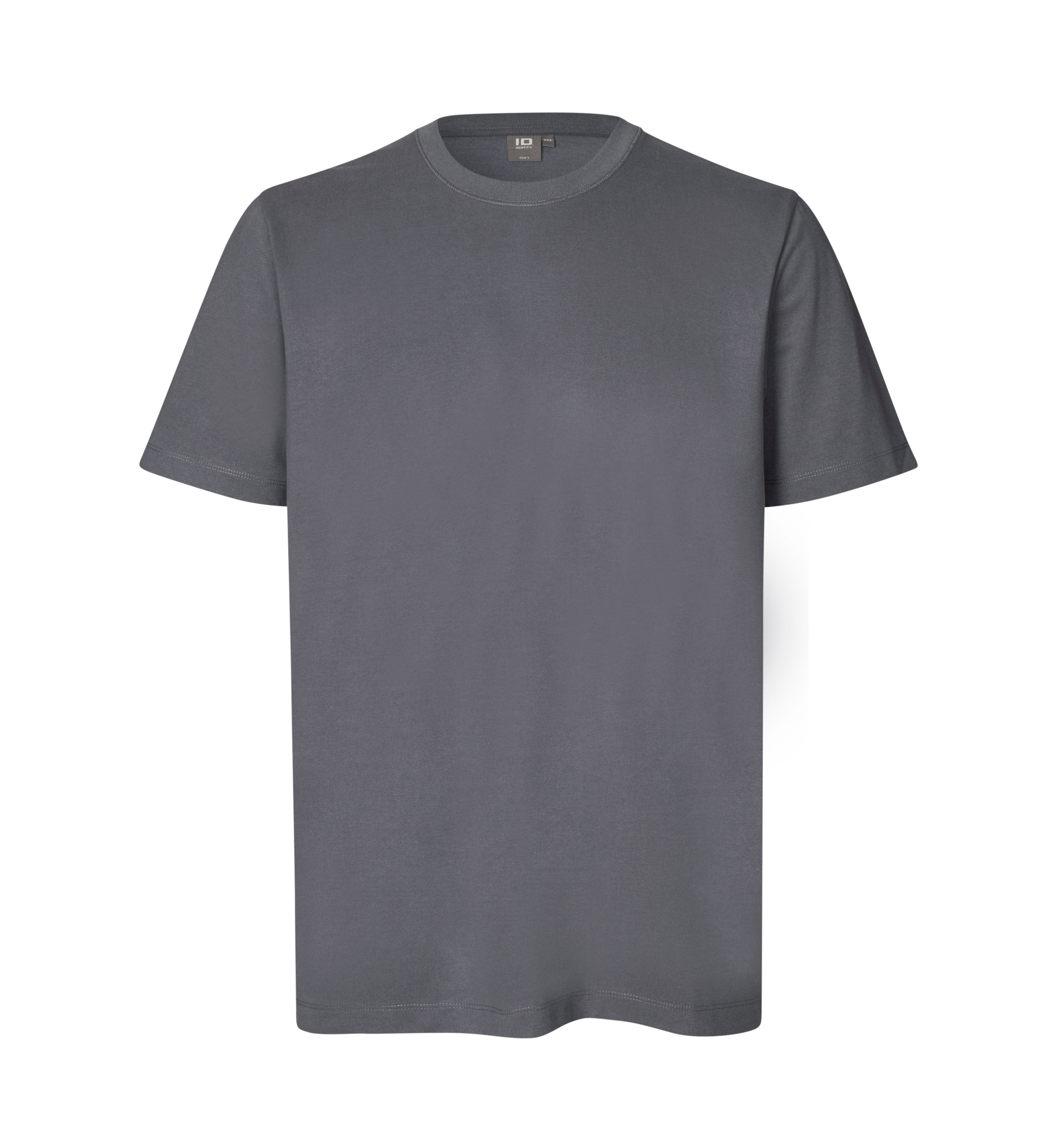 ID Ease T-shirt | Lyocell