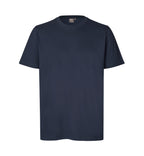 Navy [C-790]