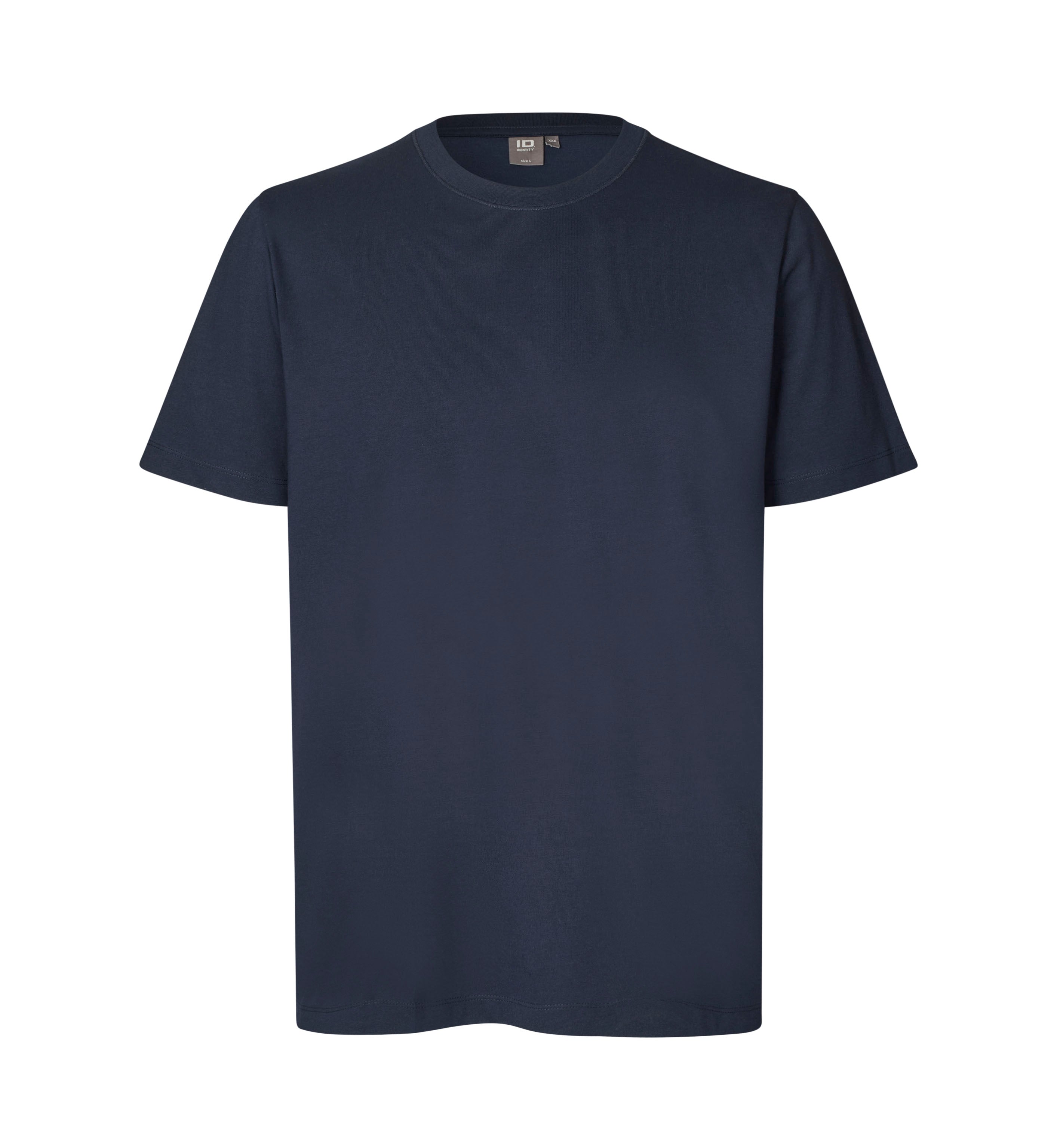 ID Ease T-shirt | Lyocell