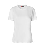Hvid [C-001]