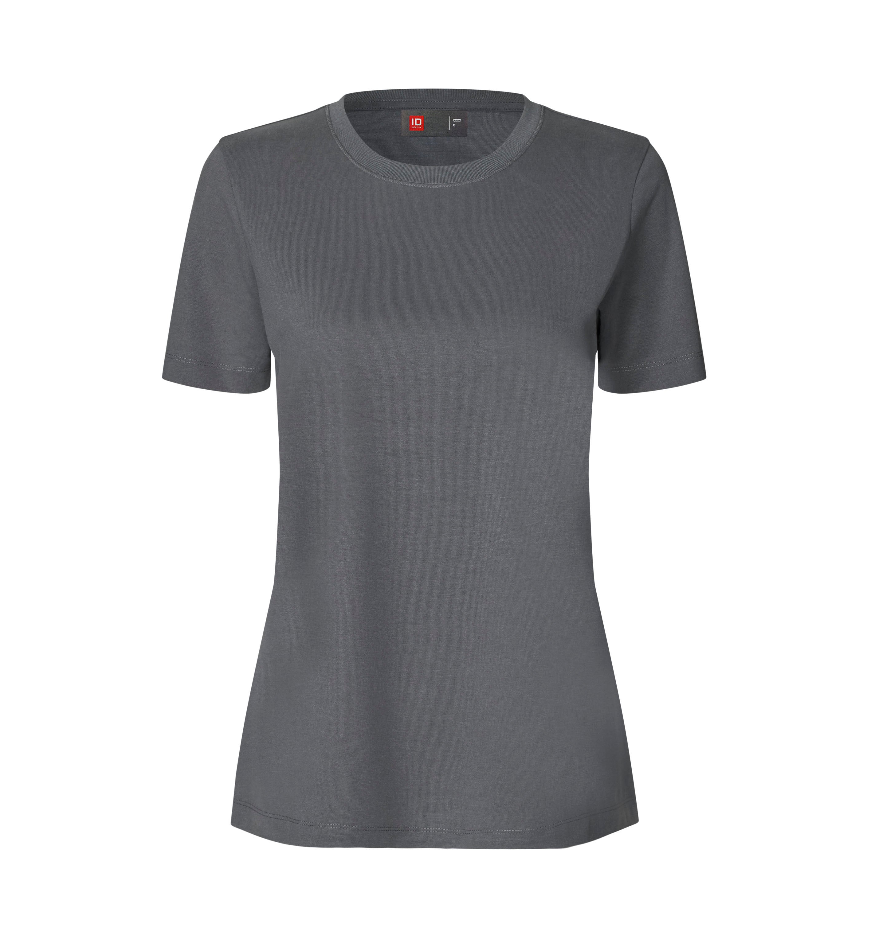 ID Ease T-shirt | Lyocell | dame