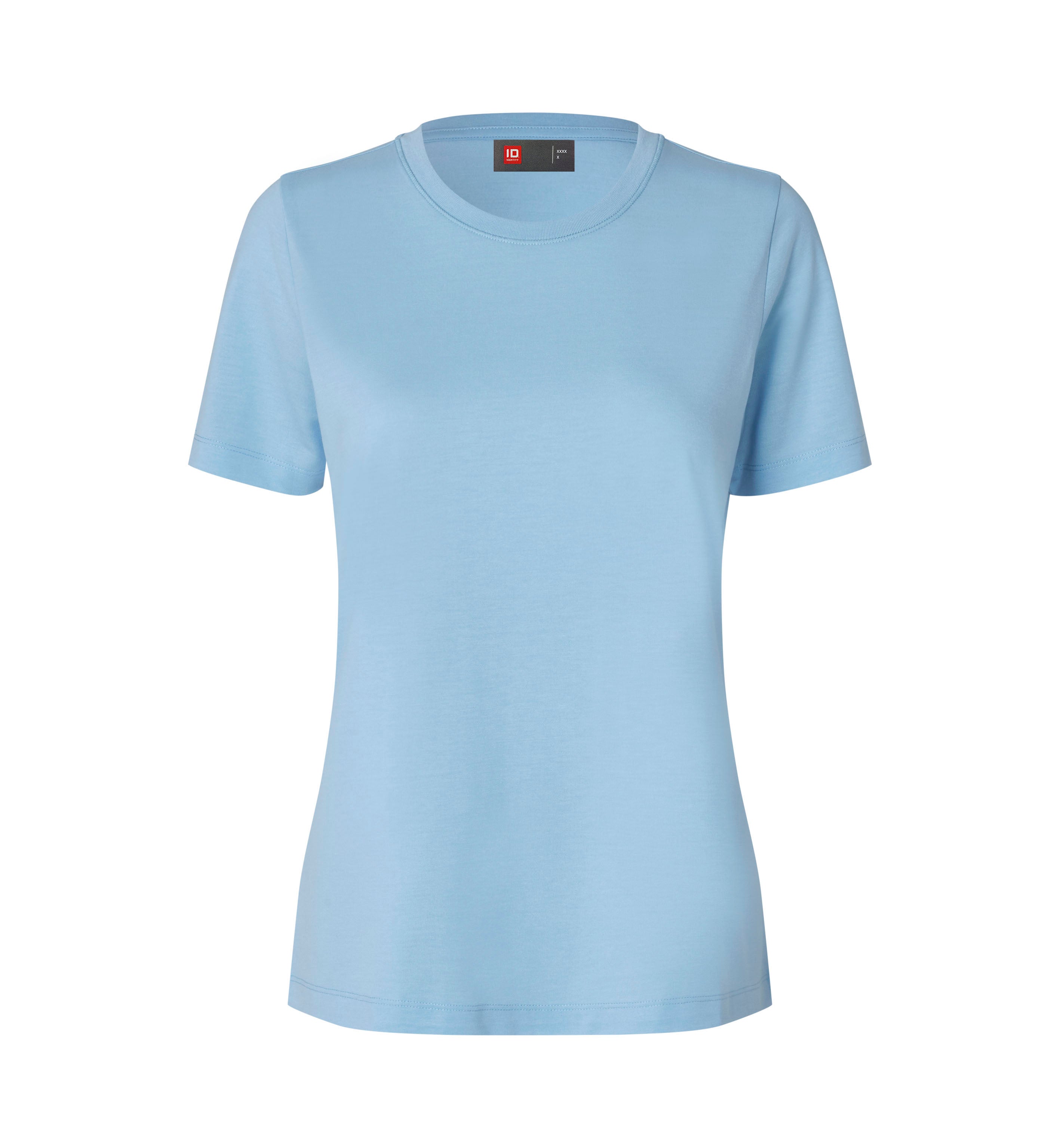 ID Ease T-shirt | Lyocell | dame