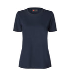 Navy [C-790]
