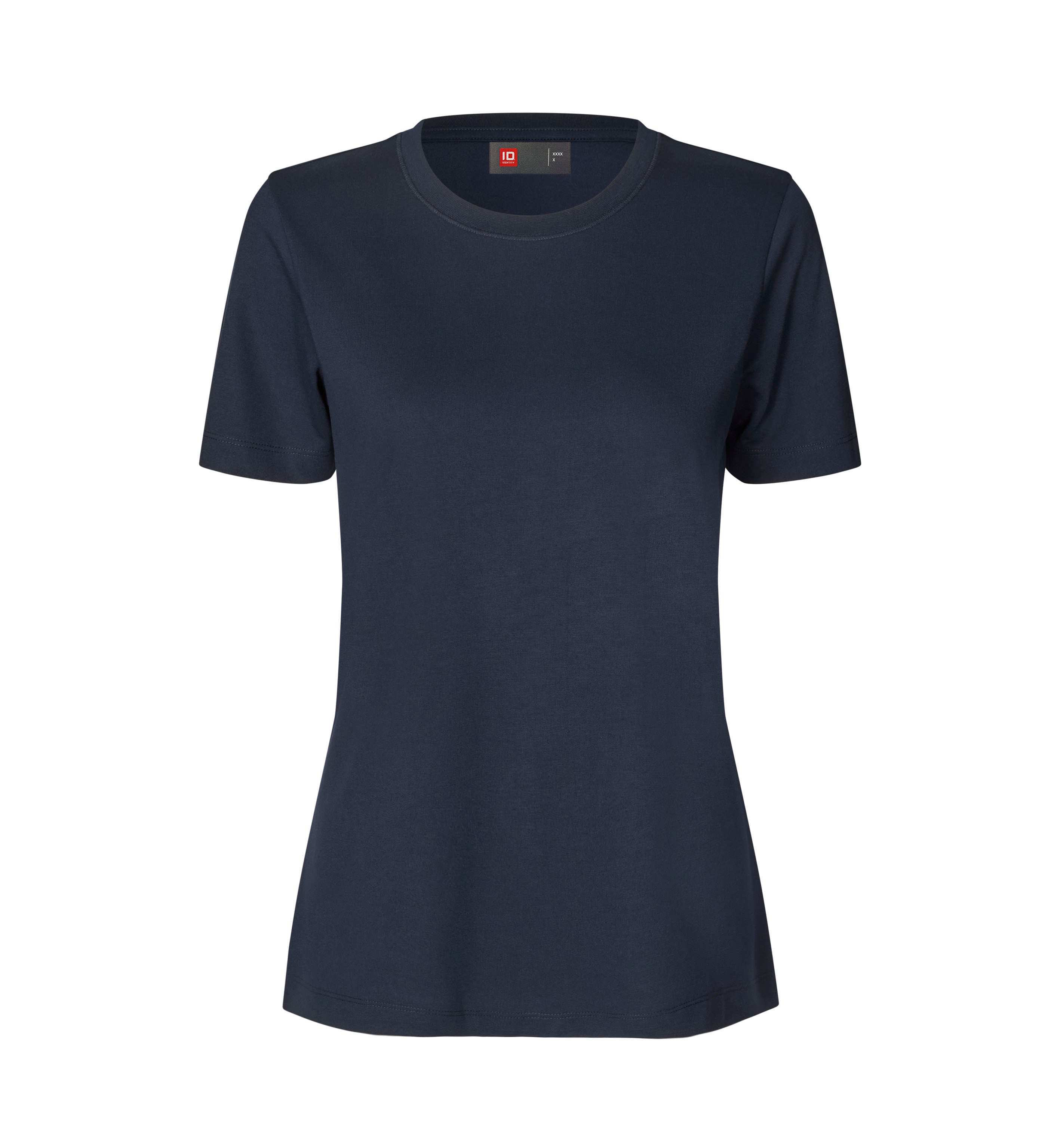 ID Ease T-shirt | Lyocell | dame