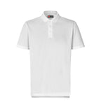 Hvid [C-001]