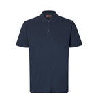 Navy [C-790]