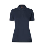Navy [C-790]