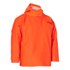 Fl. orange [030]