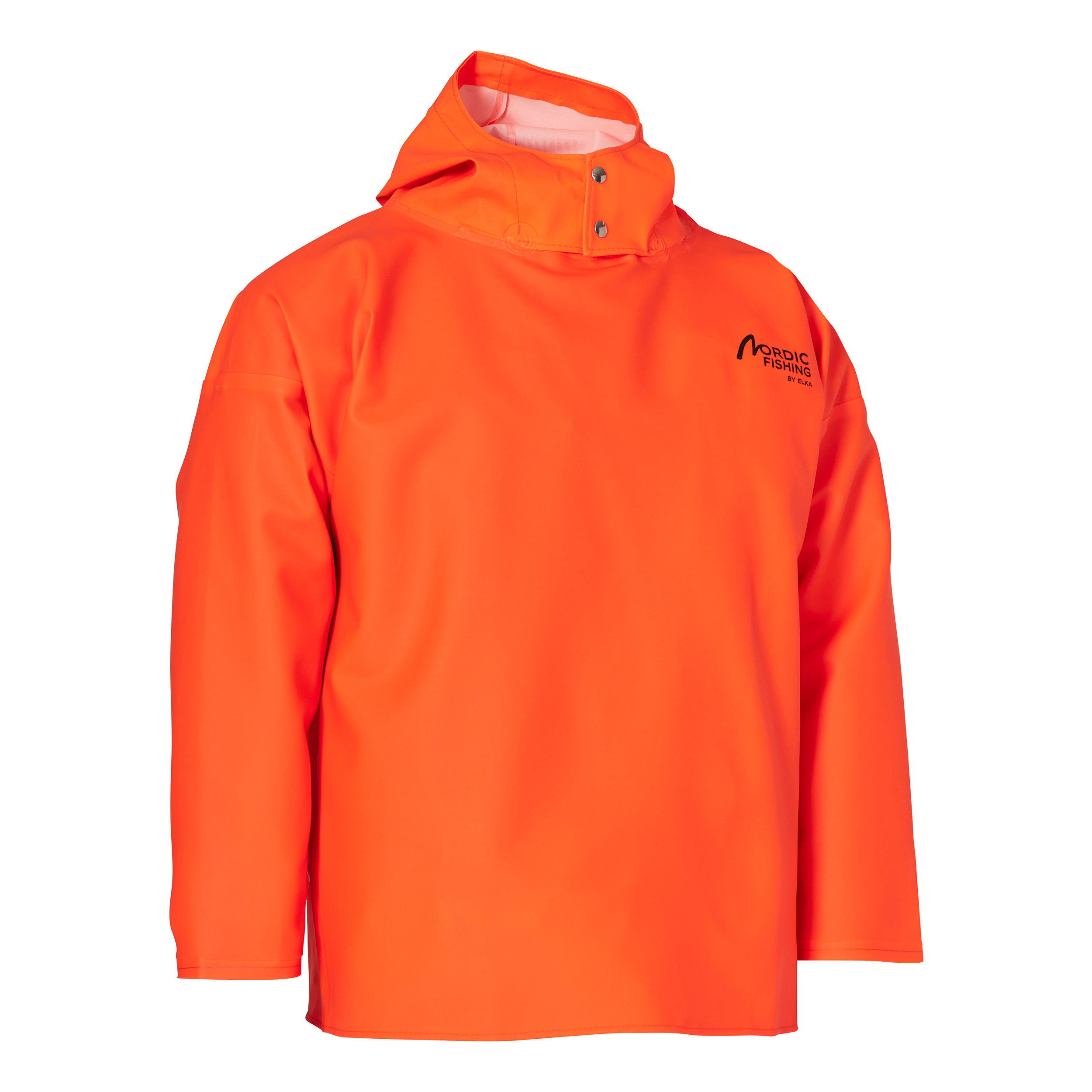 ELKA Nordic Fishing Busseronne Med Stretch