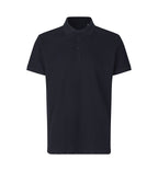 Navy [C-790]