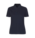 Navy [C-790]