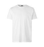 Hvid [C-001]