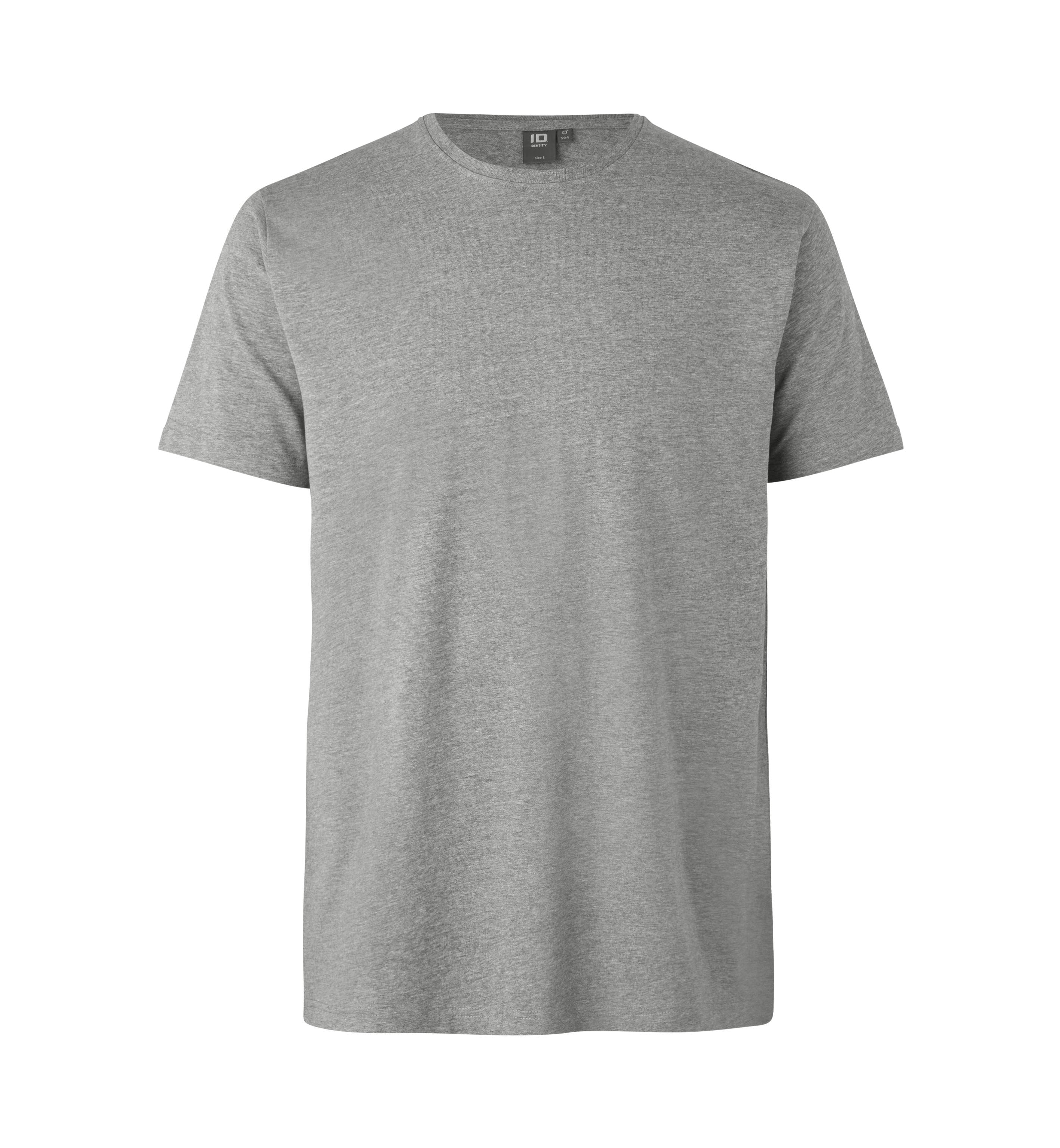 ID Stretch T-shirt | komfort