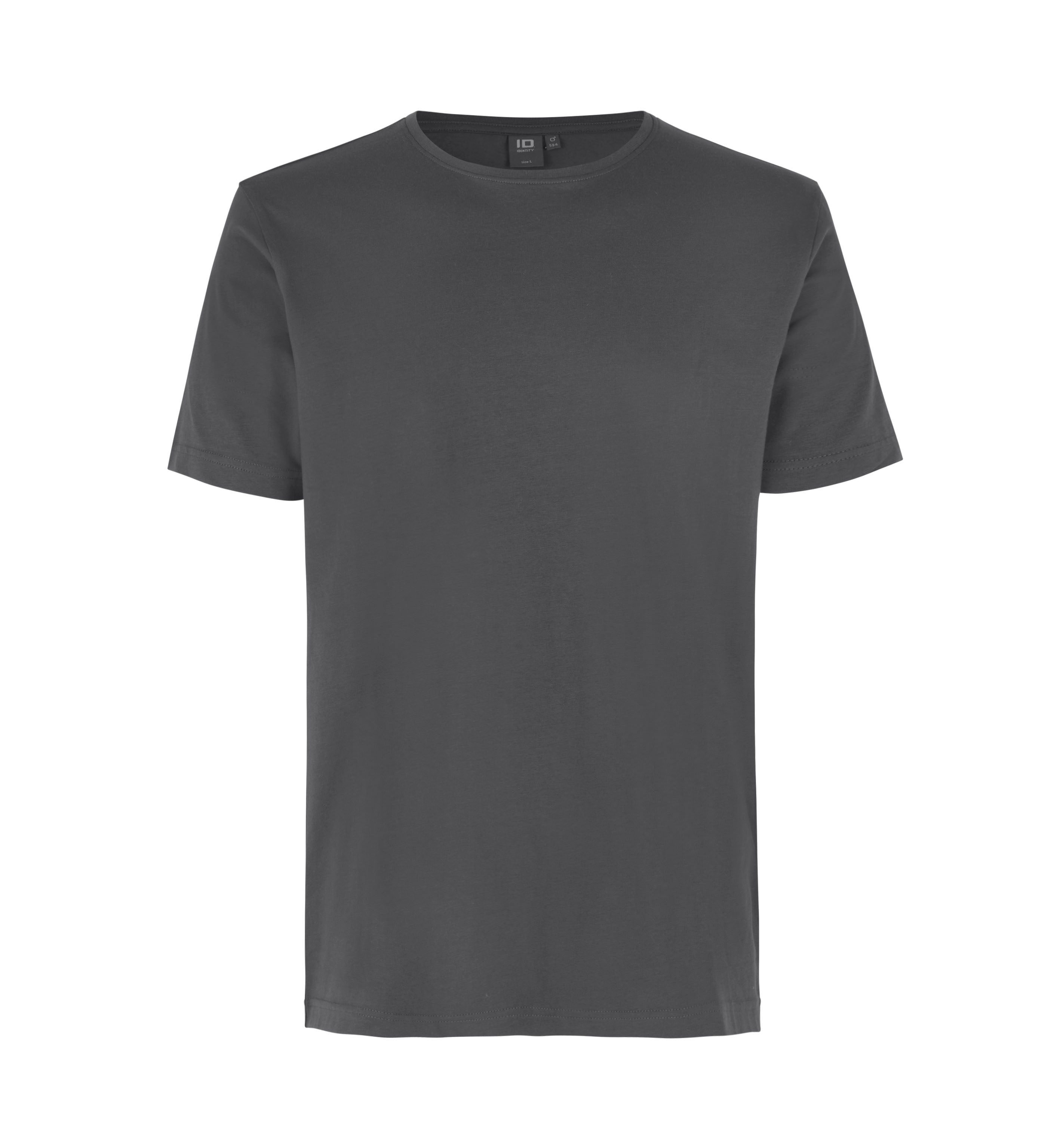 ID Stretch T-shirt | komfort