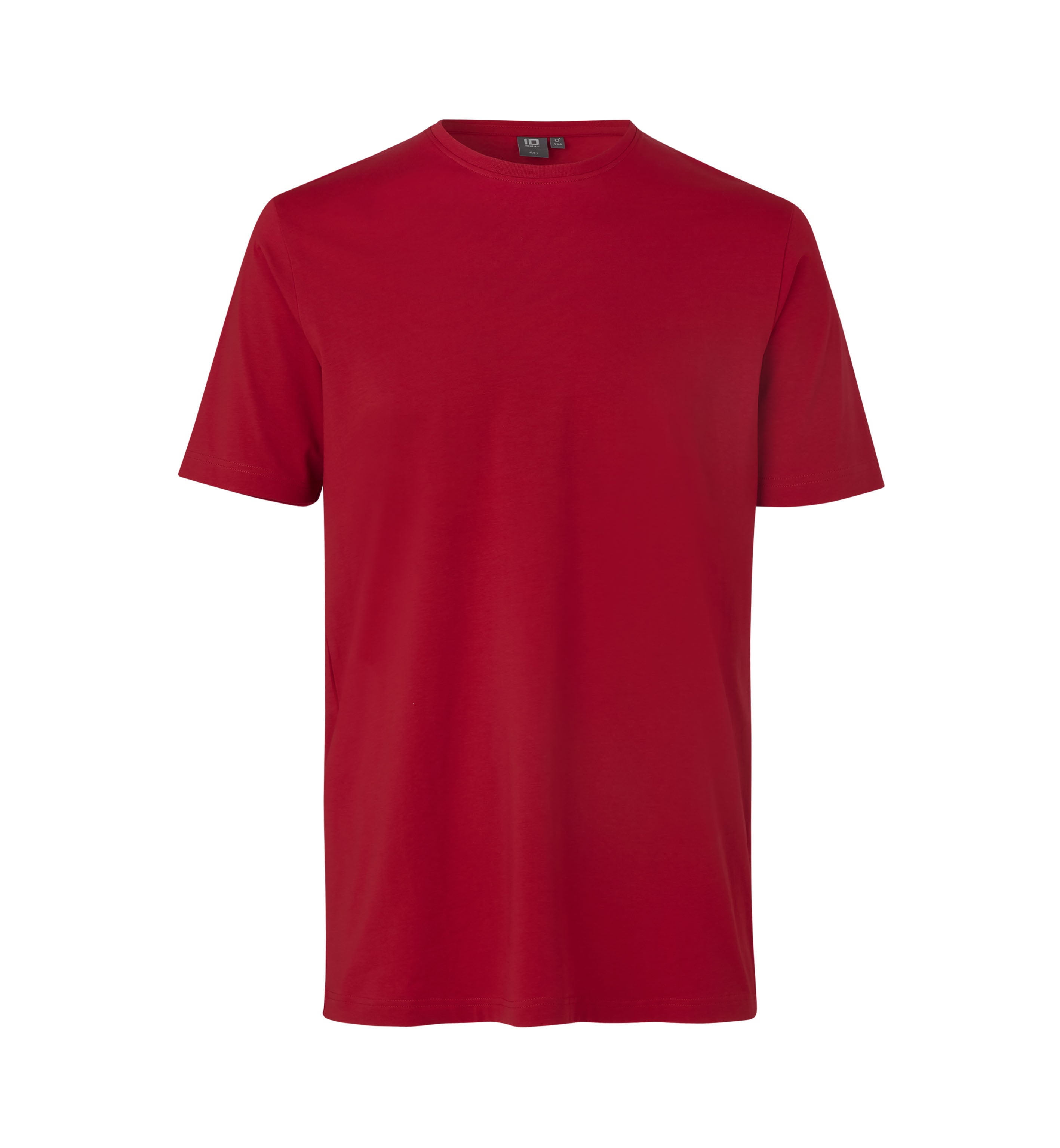 ID Stretch T-shirt | komfort