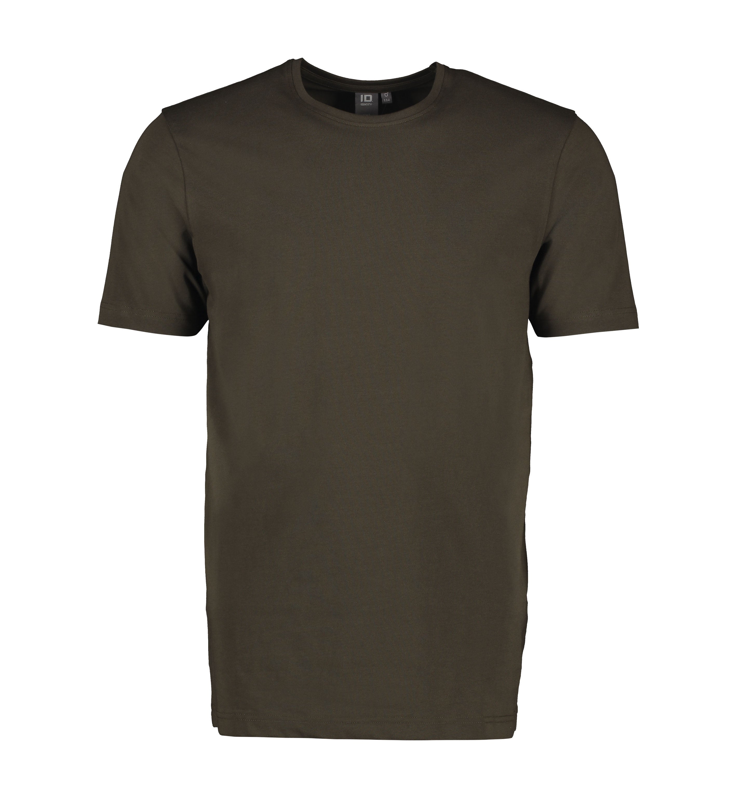 ID Stretch T-shirt | komfort